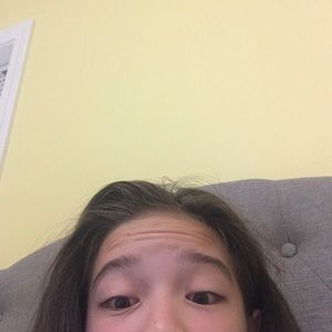 Meet your Posher, Trudy